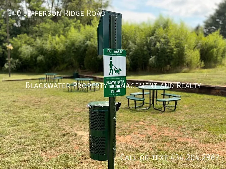 140 Jefferson Ridge Rd — Photo 15