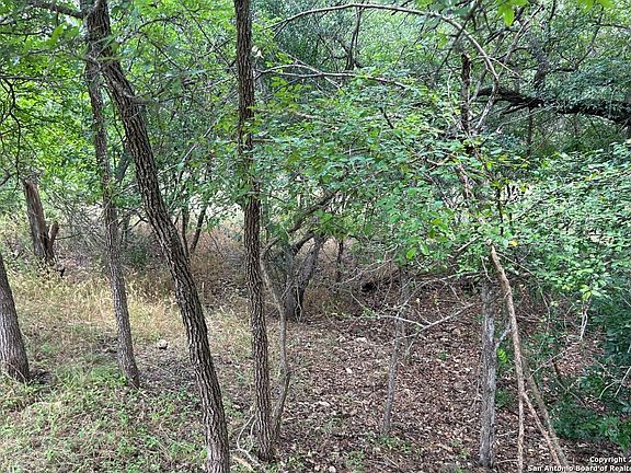 4th image of 9200 marymont LOT 25
