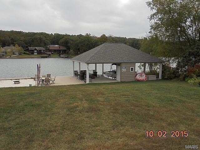 1st image of 9830 W Vista Dr