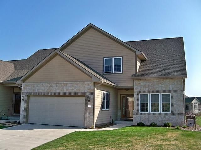 1st image of 8968 S Cordgrass Cir #8968