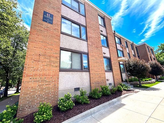 4th image of 3305 Hennepin Ave S #305