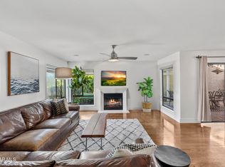 1011 Thistlegate Rd, Oak Park, CA 91377