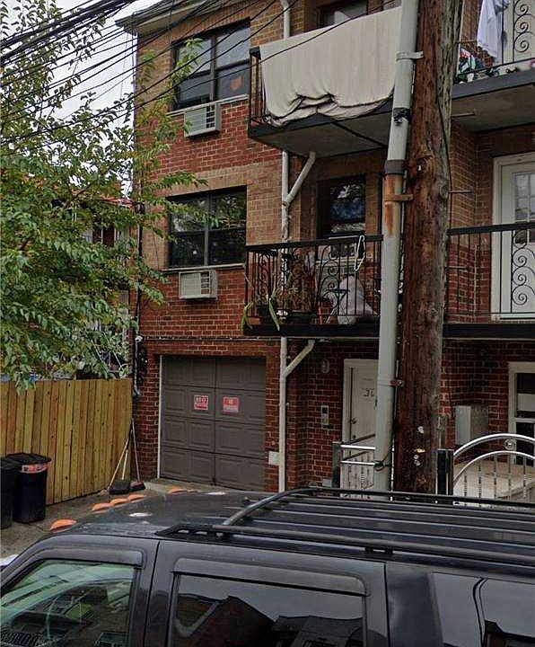 1st image of 36-16 109th St Floor 1