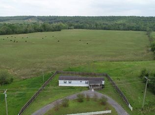 273 Highway 36, Vilonia, AR 72173