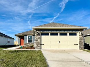574 N Pear St, Gardner, KS 66030