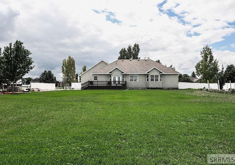 3907 E 154 N, Rigby, ID 83442 MLS 2157655 Zillow