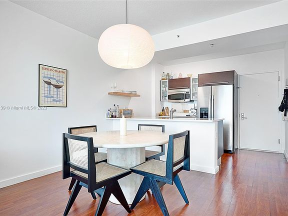 4th image of 333 NE 24th St APT 803