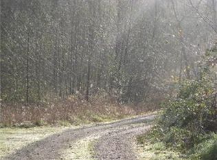 16009 51st Ave SE, Bothell, WA 98012