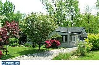 1st image of 1507 Seton Dr