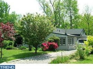 1507 Seton Dr, Wilmington, DE 19809