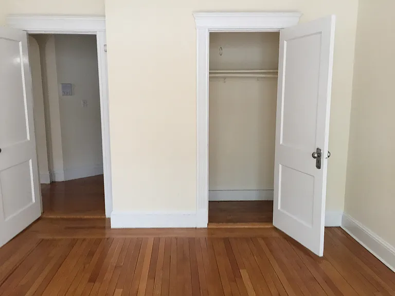 7 Naples Rd #1 — Photo 7