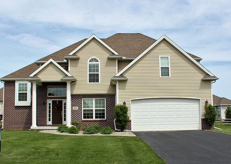 1st image of 3281 Sterlingwood Ln