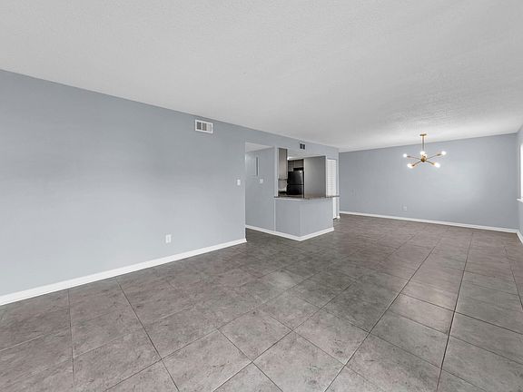 5th image of 308 Miracle Strip Pkwy SW Unit 30A