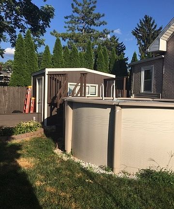 3rd image of 2619 N Mont Clare Ave