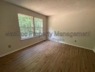 11304 Springfield Dr — Photo 12
