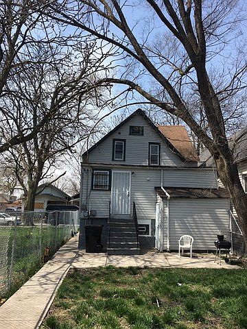 2nd image of 8135 S Burnham Ave