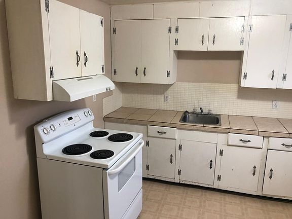 2nd image of 12009 64th St NW #863-2
