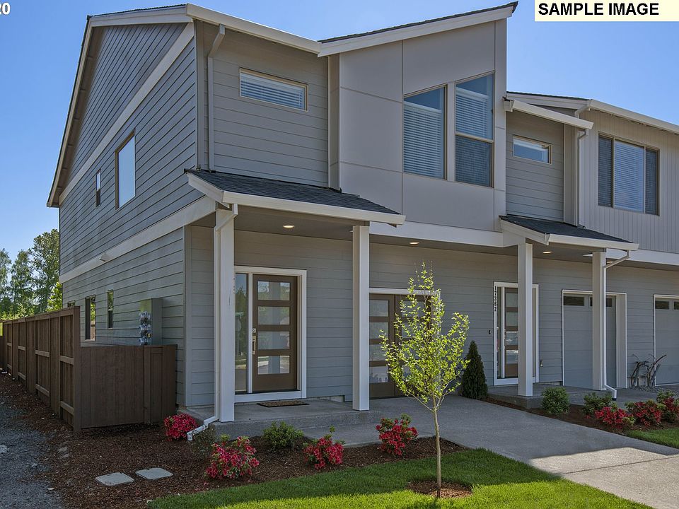 1st image of 821 S 24th Ave #126