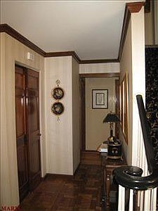 2nd image of 813 Minarca Dr