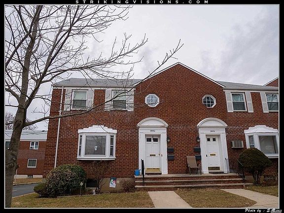 2nd image of 26405 73rd Ave Fl 2