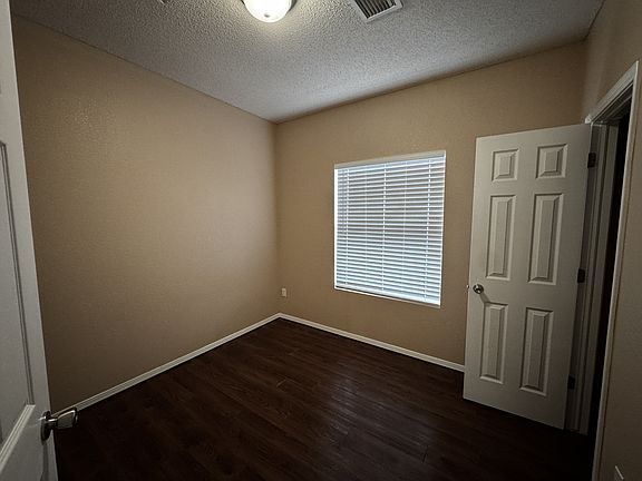 4th image of 2521 Robert Wynn St APT 4