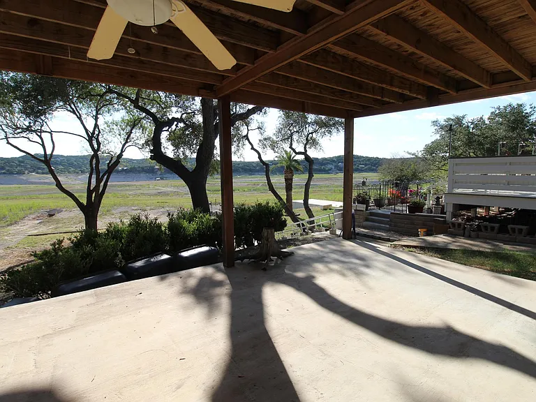 980 Pebble Beach Rd — Photo 23