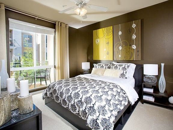5th image of 8645 Fletcher Pkwy Unit 470