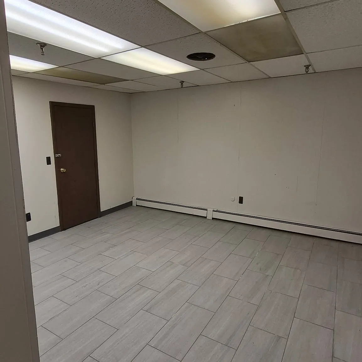 5 bed, 500 sqft, $750 — Photo 4