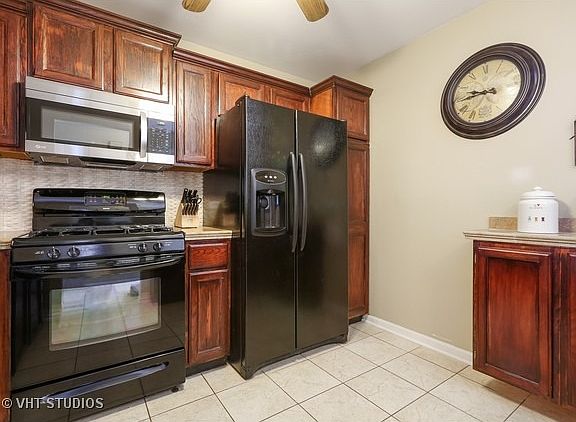 4th image of 1154 Harbor Ct #1154