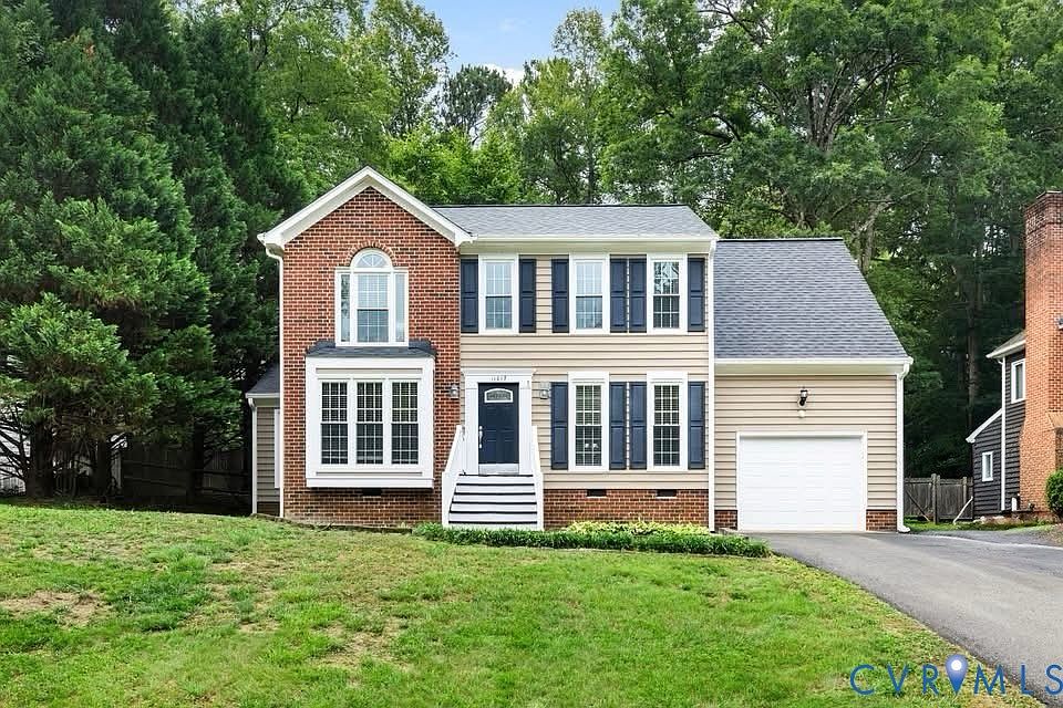 1st image of 11017 Corryville Rd