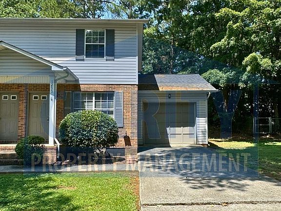 2nd image of 1293-1295 Robin Hood Dr NW