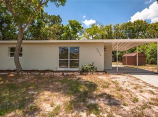 3875 Avalon St, Titusville, FL 32796