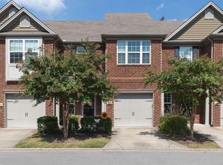 1426 Beech Grove Way, Nashville, TN 37211