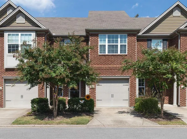 1426 Beech Grove Way, Nashville, TN 37211