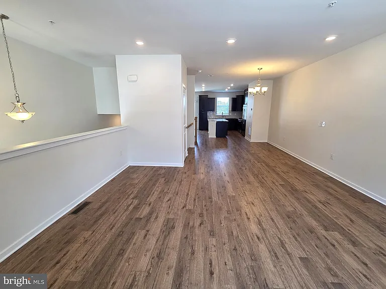 1883 Boulder Dr — Photo 14