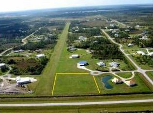 12355 Cessna Ter, Port St Lucie, FL 34987