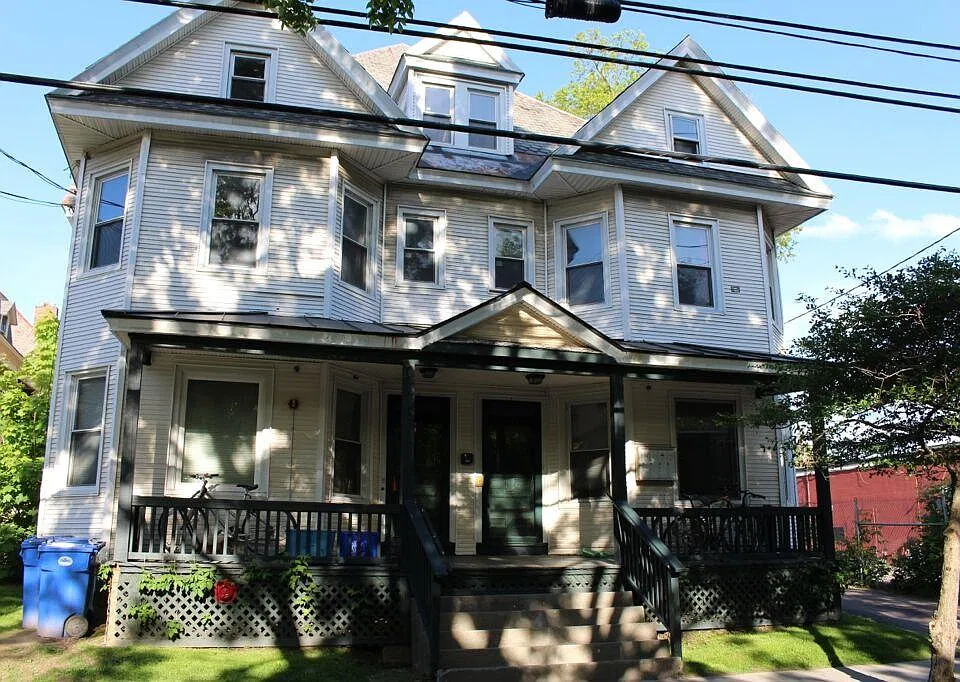 18-20 N Union St