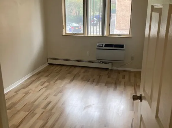 4119 Avenue V image 10 of 14