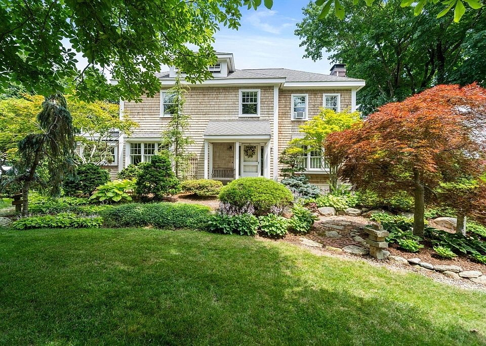 1st image of 116 Sandwich Rd