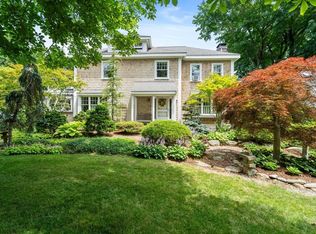 116 Sandwich Rd, Plymouth, MA 02360