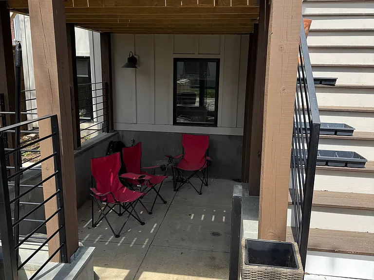 534 Taylor St NW #B — Photo 16