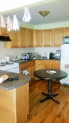 Rented by Lilia Anastasiadis, LREB