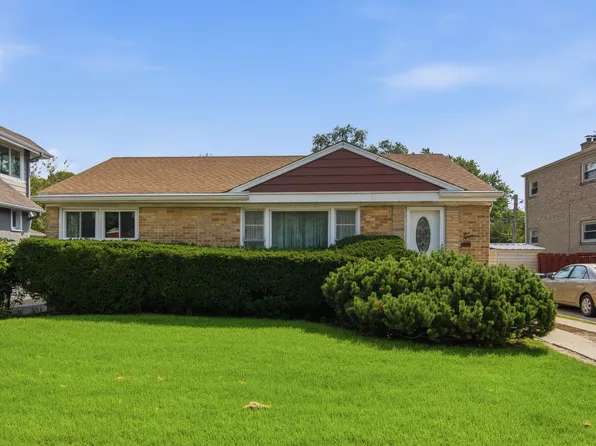515 Asbury Ave, Evanston, IL 60202
