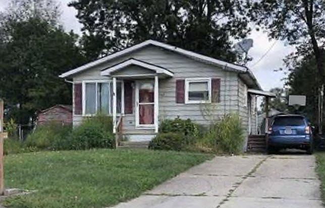 1st image of 1161 Stratford St
