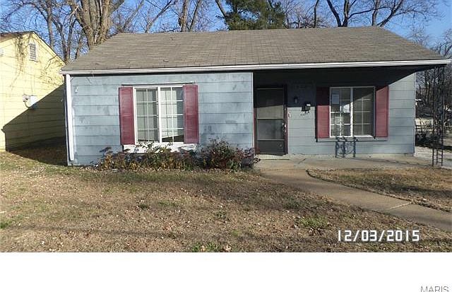 1st image of 6226 Hancock Ave