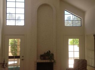 9659 E Camino Del Santo, Scottsdale, AZ 85260