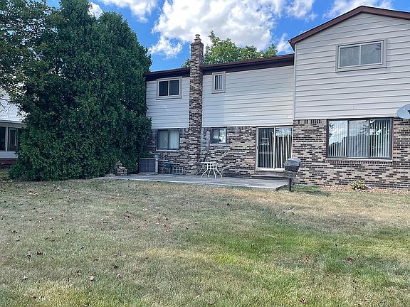 4th image of 16453 S Gatehouse Dr