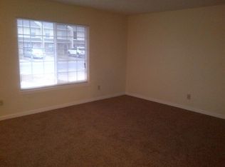 4253 Wales Ct, North Charleston, SC 29418