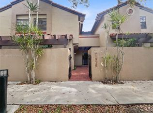 11216 SW 132nd Ct W, Miami, FL 33186