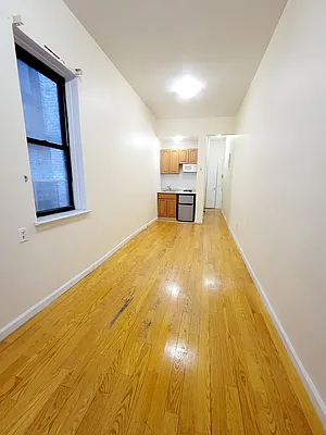 Rented by Taichi Fudosan | media 3